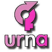 URNotAlone.com - Transgender friends social chat and peer support